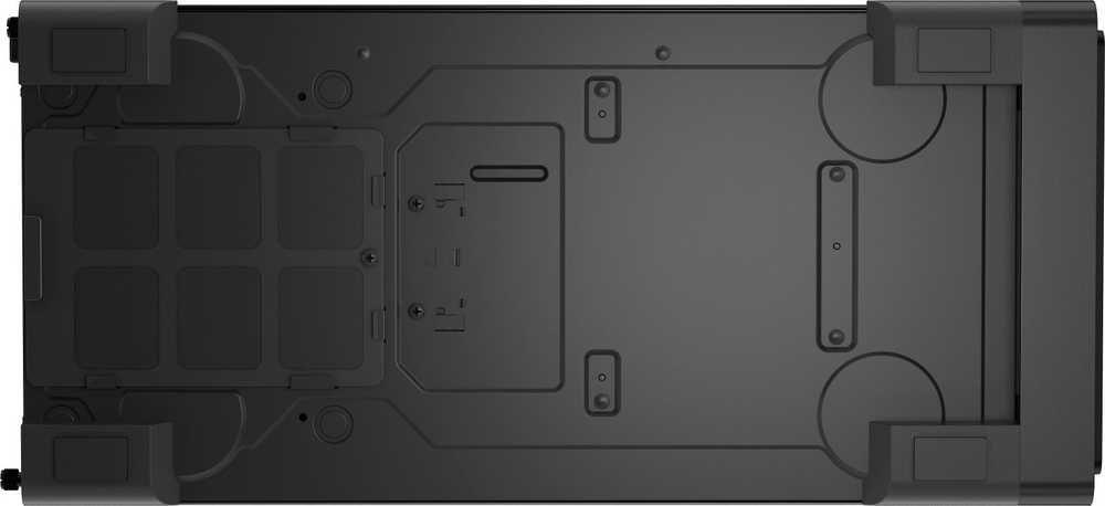 Stacionarus kompiuteris LENOVO LEGION T7 ULTRA 9 285K/64GB/2TB SSD/INTEL Z890 LUSTO RINKINYS/RTX5080_16GB/3X 120MM SU RGB APŠVIETIMU + PCH AŠTRINKA + VRM AŠTRINKA/W11H (STORM Pilkas)