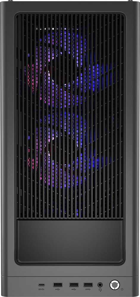 Stacionarus kompiuteris LENOVO LEGION T7 ULTRA 9 285K/64GB/2TB SSD/INTEL Z890 LUSTO RINKINYS/RTX5080_16GB/3X 120MM SU RGB APŠVIETIMU + PCH AŠTRINKA + VRM AŠTRINKA/W11H (STORM Pilkas)