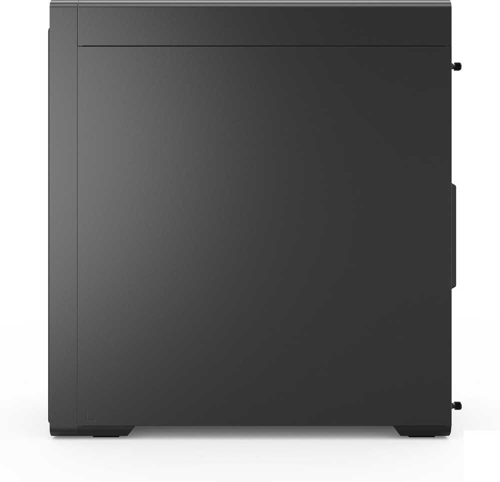 Stacionarus kompiuteris LENOVO LEGION T7 ULTRA 9 285K/64GB/2TB SSD/INTEL Z890 LUSTO RINKINYS/RTX5080_16GB/3X 120MM SU RGB APŠVIETIMU + PCH AŠTRINKA + VRM AŠTRINKA/W11H (STORM Pilkas)