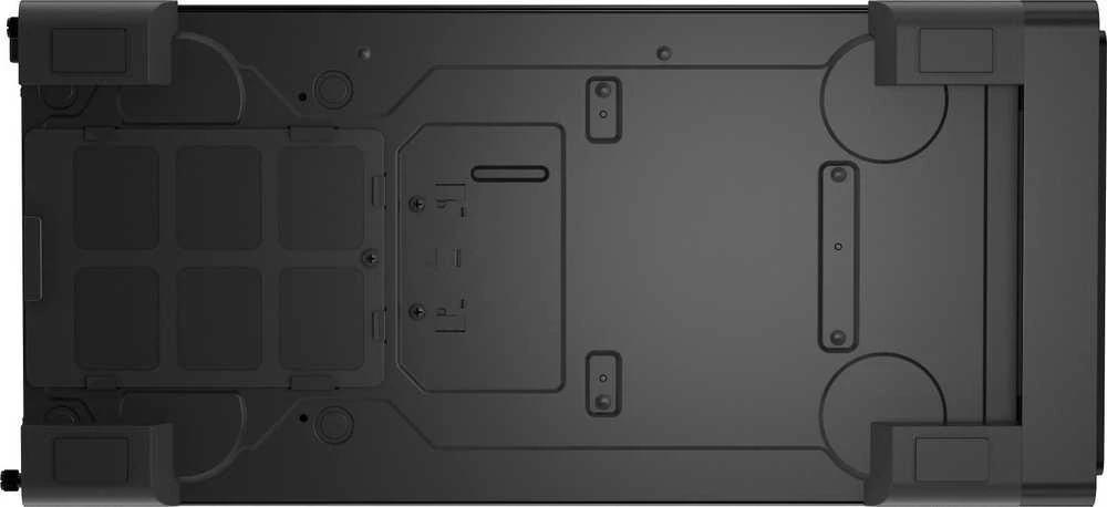 Stacionarus kompiuteris Lenovo Legion | T7 34IAS10 | Desktop | Tower | Intel Core Ultra 7 | 265KF | 32 (2x16GB) GB | UDIMM DDR5 | 1000 GB | NVIDIA GeForce RTX 5080 | Optinio disko nėra | No keyboard | Windows 11 Home | Garantija 24 mėn.