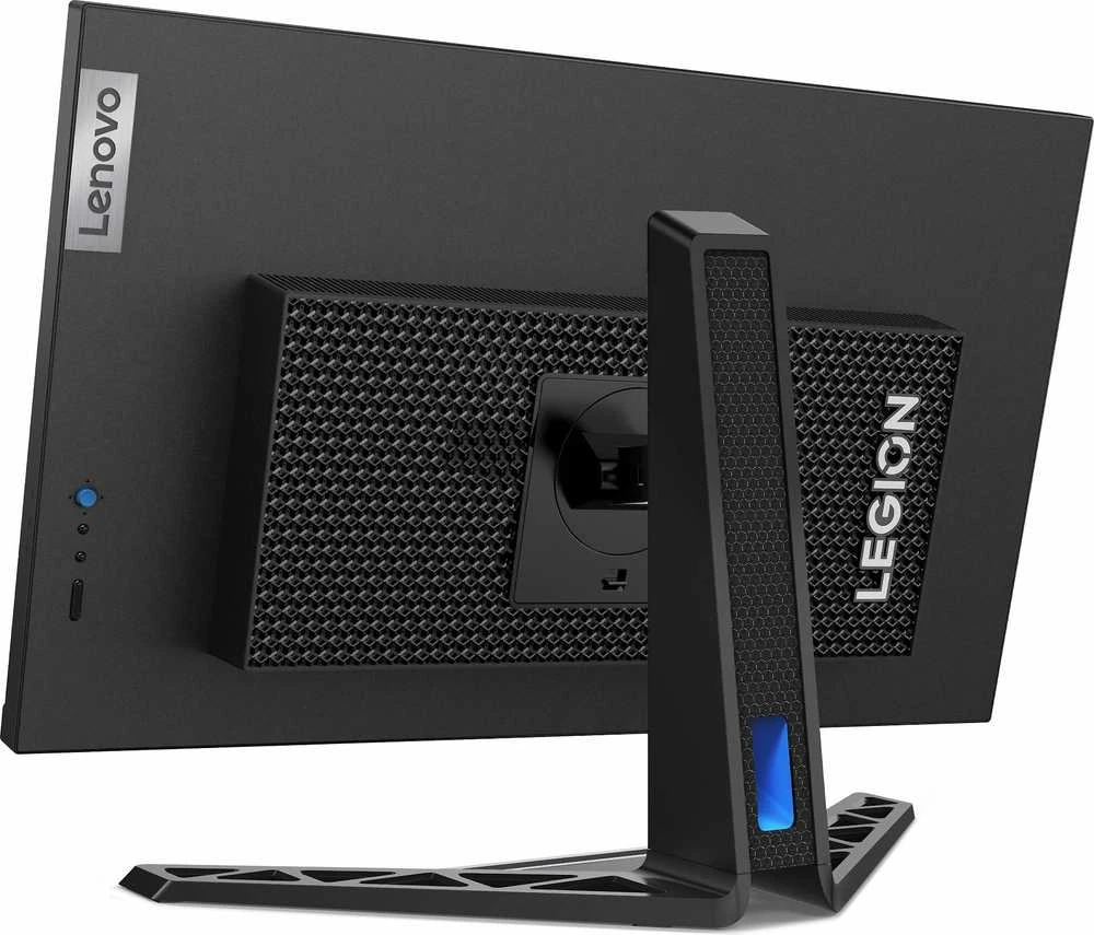 Monitorius Lenovo Legion Y27qf-30 (67A7GAC3EU)