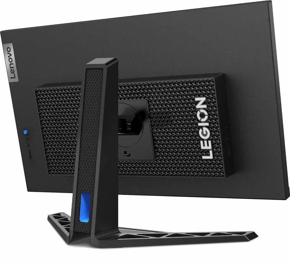 Monitorius Lenovo Legion Y27qf-30 (67A7GAC3EU)