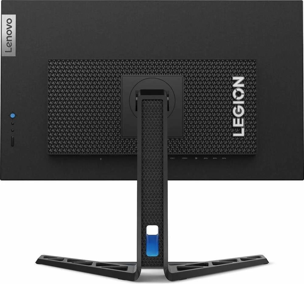 Monitorius Lenovo Legion Y27qf-30 (67A7GAC3EU)
