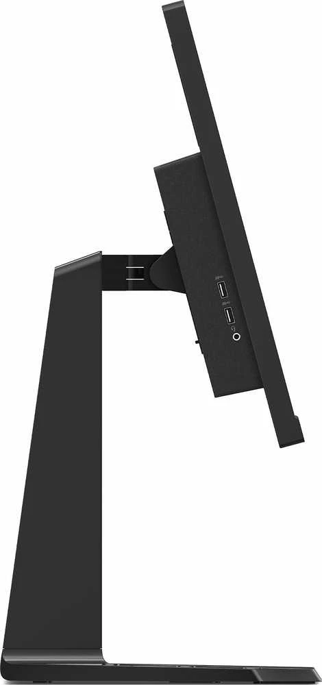 Monitorius Lenovo Legion Y27qf-30 (67A7GAC3EU)