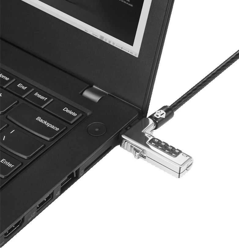 LENOVO NANOSAVER KOMBINUOTASIS LIETO UŽRAKTAS IŠ LENOVO