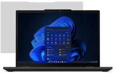 Filtras Lenovo Filtras prywatności do notebooka - fur ThinkPad T14s 2-in-1 Gen 1, X1 2-in-1 Gen 10, X1 2-in-1 Gen 9, X1 2-in-1 Gen 9