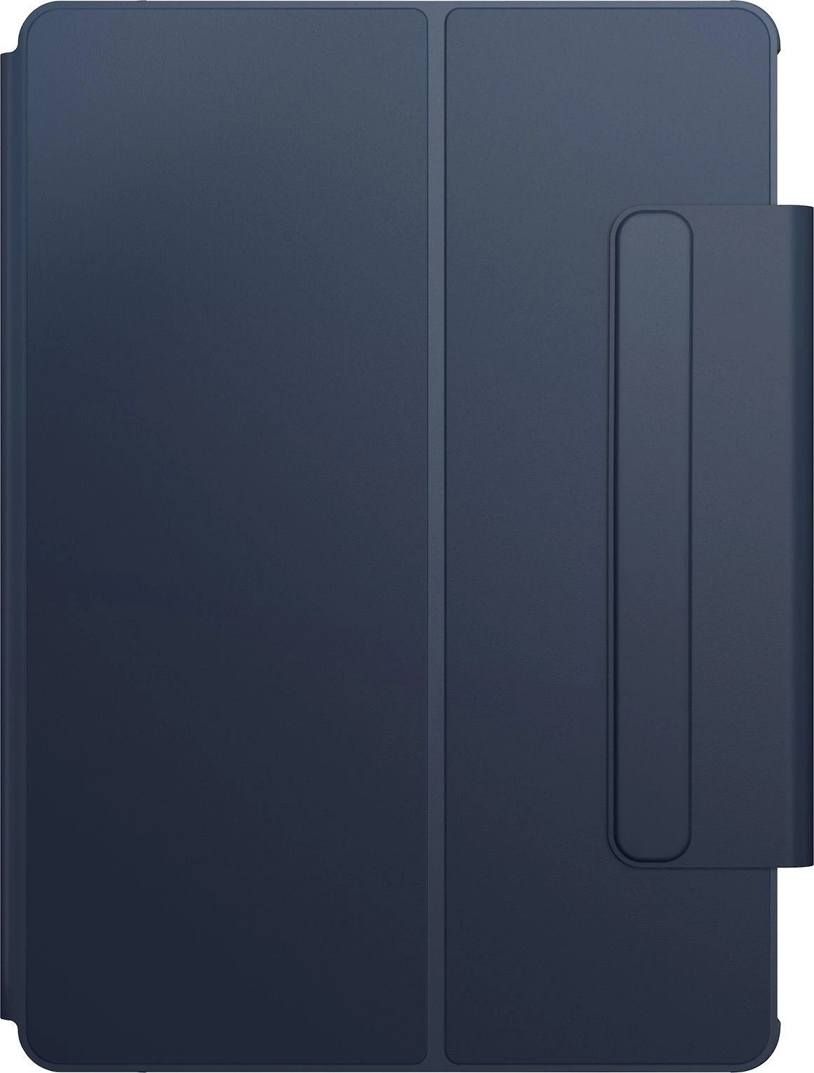 Lenovo | Folio Case for Tab M10 5G | N/A | Folio case