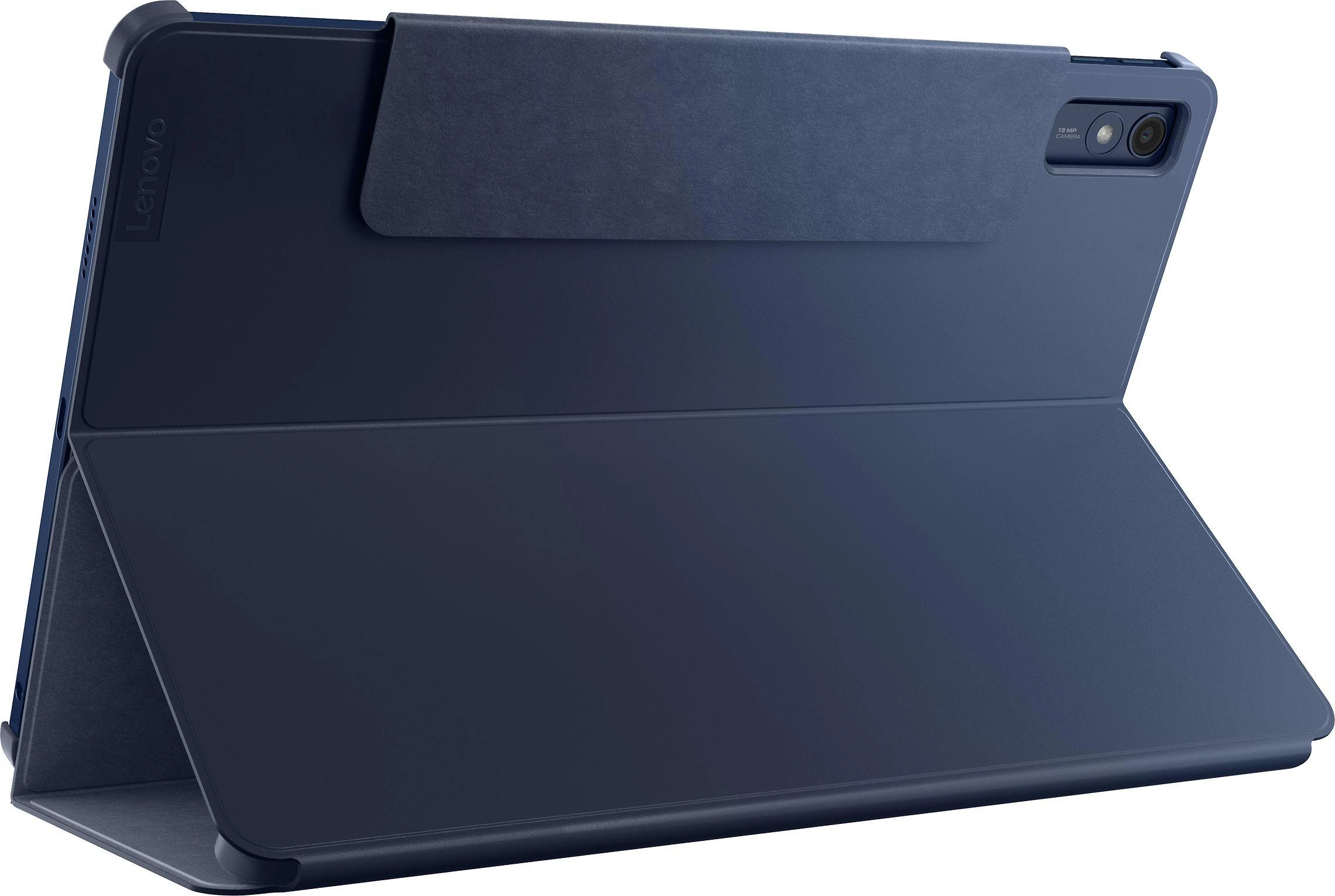 Lenovo | Folio Case for Tab M10 5G | N/A | Folio case