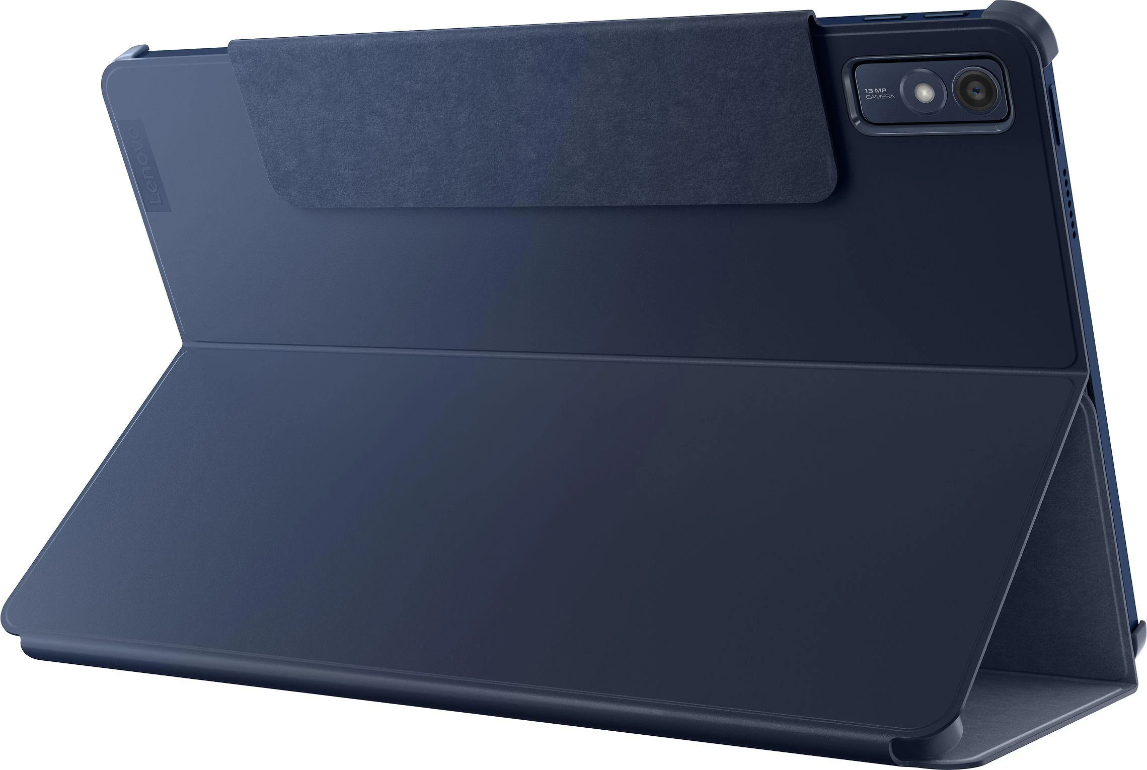 Lenovo | Folio Case for Tab M10 5G | N/A | Folio case