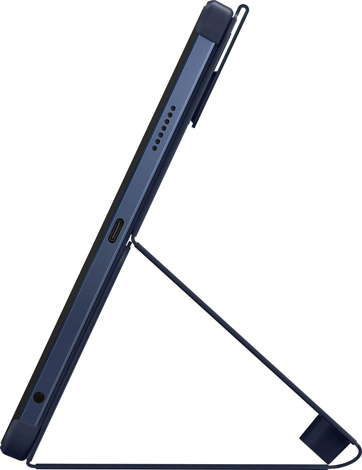 Lenovo | Folio Case for Tab M10 5G | N/A | Folio case