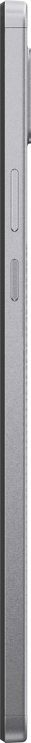 Planšetinis kompiuteris Lenovo Tab M9 9" HD 4/64GB LTE Arctic Grey (ZAC50008SE), Pilkas