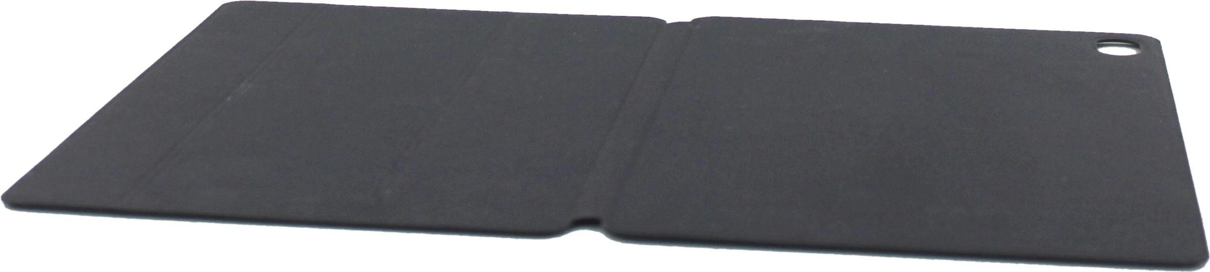 Lenovo Folio dėklas skirtas Lenovo P11, Juodas