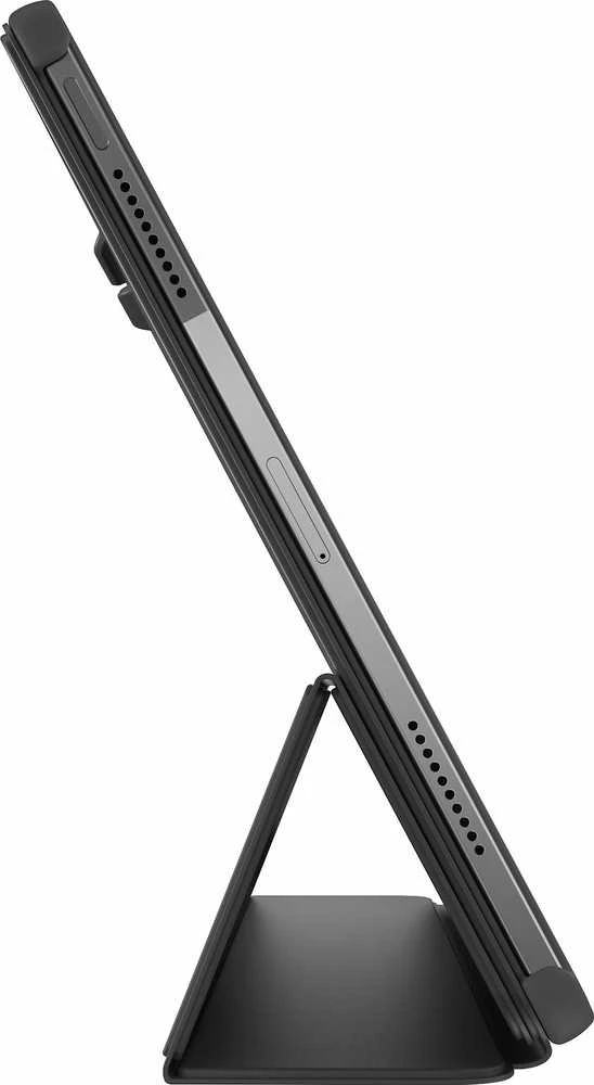 Lenovo | Case for Tab P12 | Folio Case | Pilkas