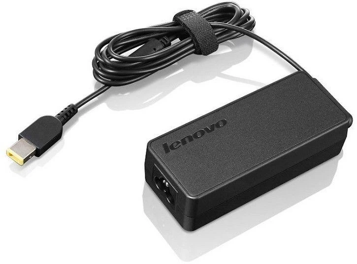 Lenovo | ThinkPad | Lieknas | 135 W | kintamosios srovės adapteris
