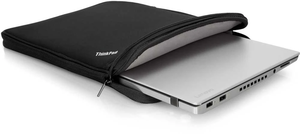 LENOVO THINKPAD 15? RANKOVĖ