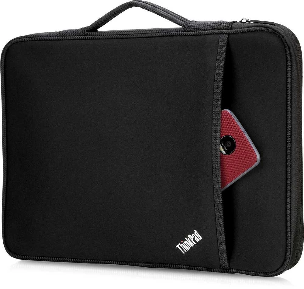 LENOVO THINKPAD 15? RANKOVĖ