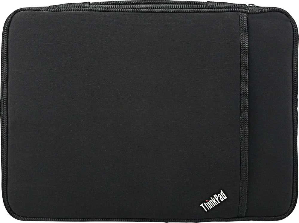 LENOVO THINKPAD 15? RANKOVĖ