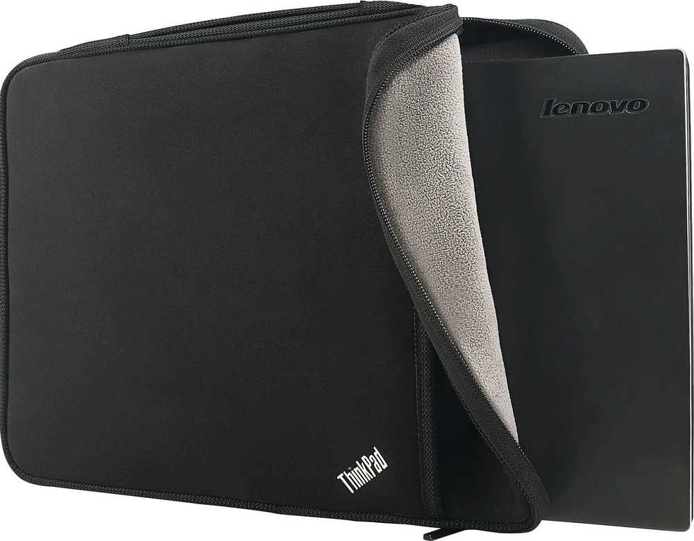 LENOVO THINKPAD 15? RANKOVĖ