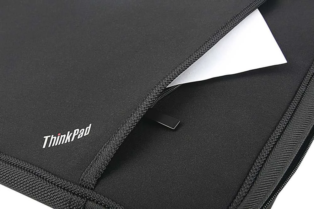 LENOVO THINKPAD 15? RANKOVĖ
