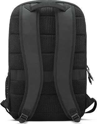 Lenovo ThinkPad Essential (Eco) 16 -tietokonereppu, musta