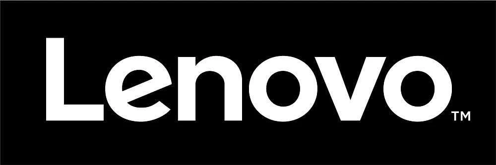 Lenovo | 4G LTE CAT16 M.2 WWAN moduliai | ThinkPad Fibocom L860-GL-16
