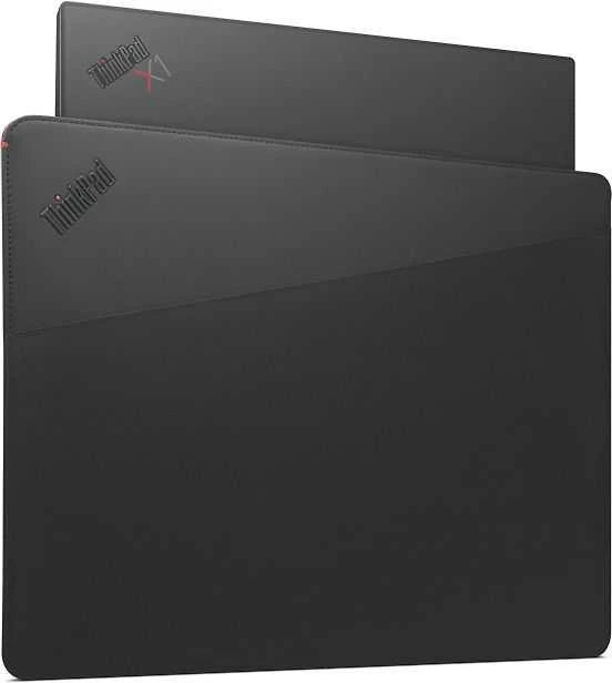 LENOVO THINKPAD PROFESSIONAL SLEEVE 14"