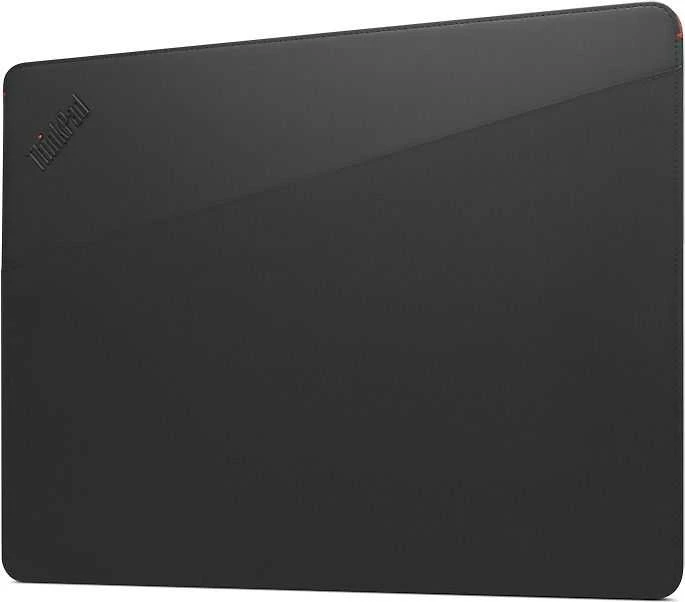 LENOVO THINKPAD PROFESSIONAL SLEEVE 14"