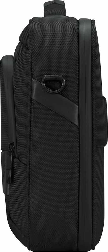 Lenovo | ThinkPad Professional | Tinka iki 14 " | Topload | Atsparus vandeniui | Juodas