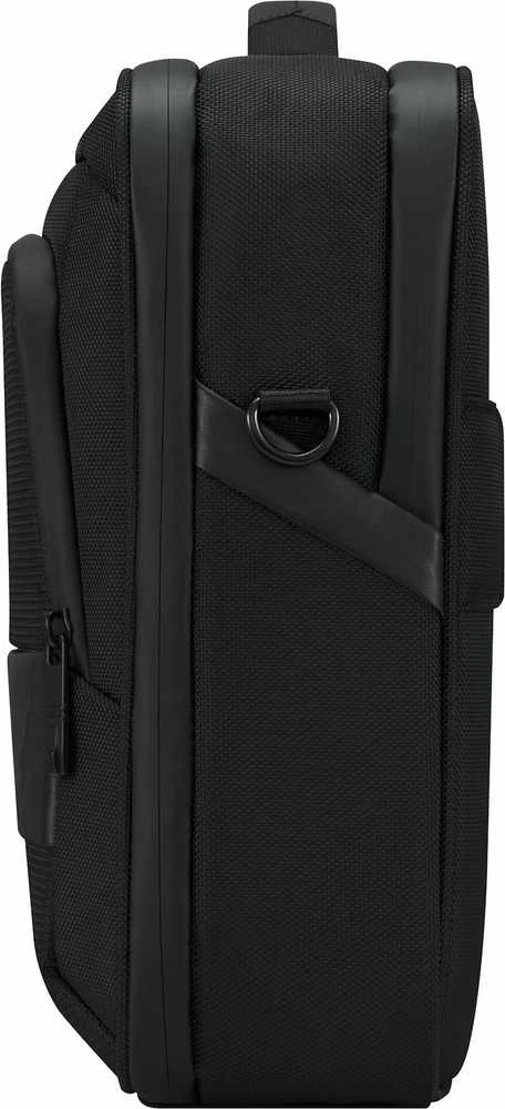 Lenovo | ThinkPad Professional | Tinka iki 16 " | Topload | Atsparus vandeniui | Juodas