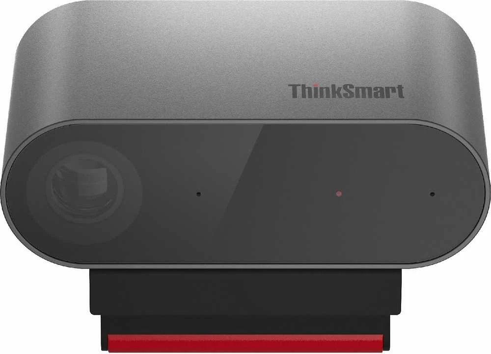 LENOVO ThinkSmart kamera