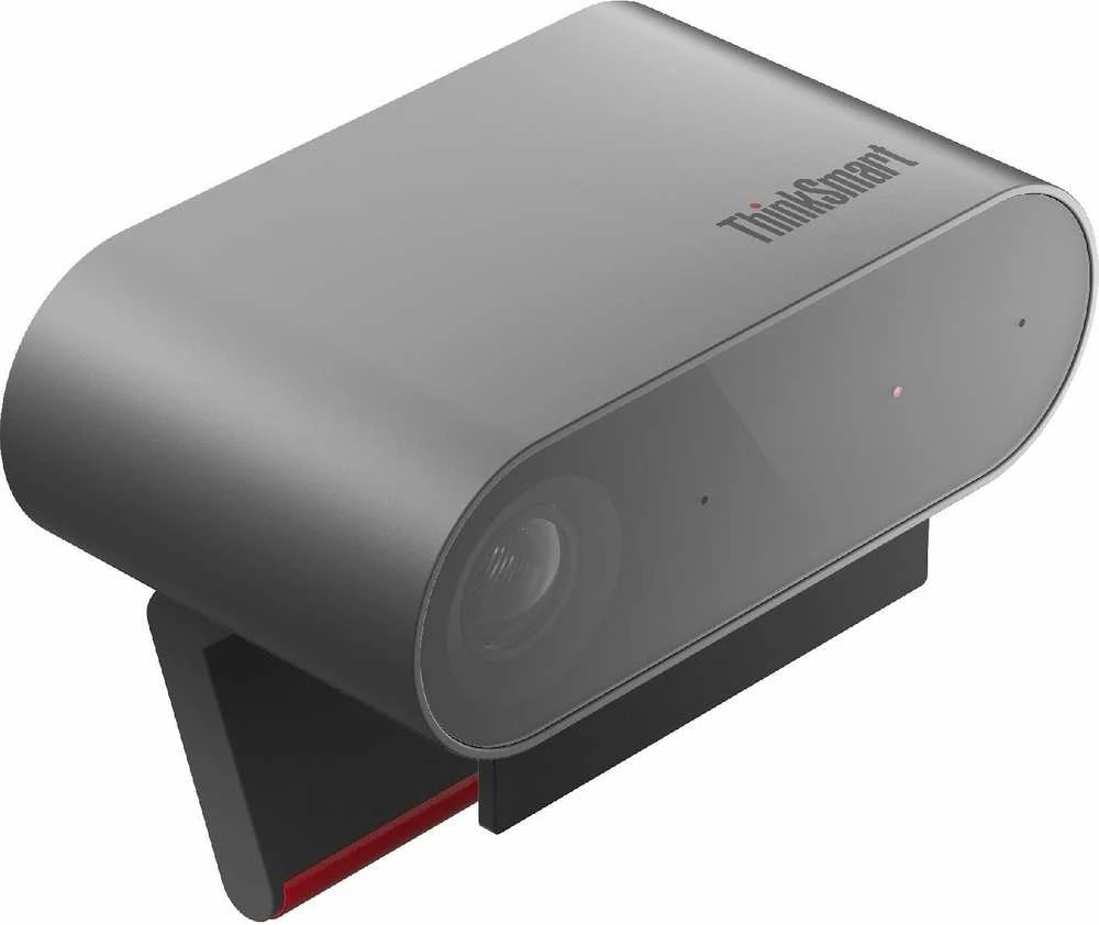 LENOVO ThinkSmart kamera