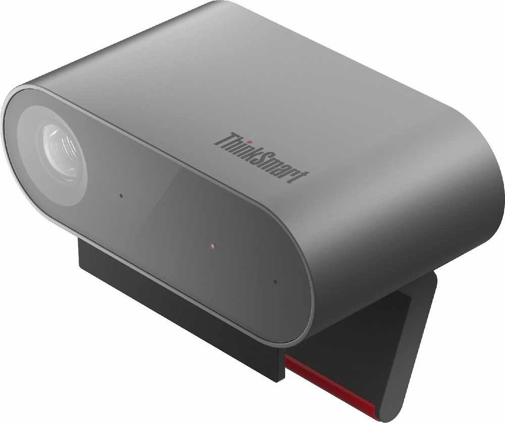 LENOVO ThinkSmart kamera