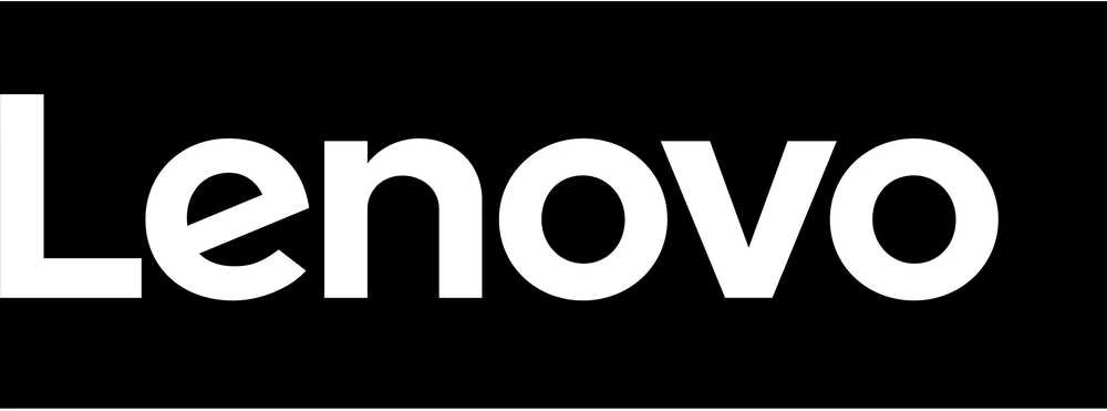 LENOVO THINKSTATION INTEL I210-T1 VIENO PORT GIGABIT ETERNETO ADAPTERIS