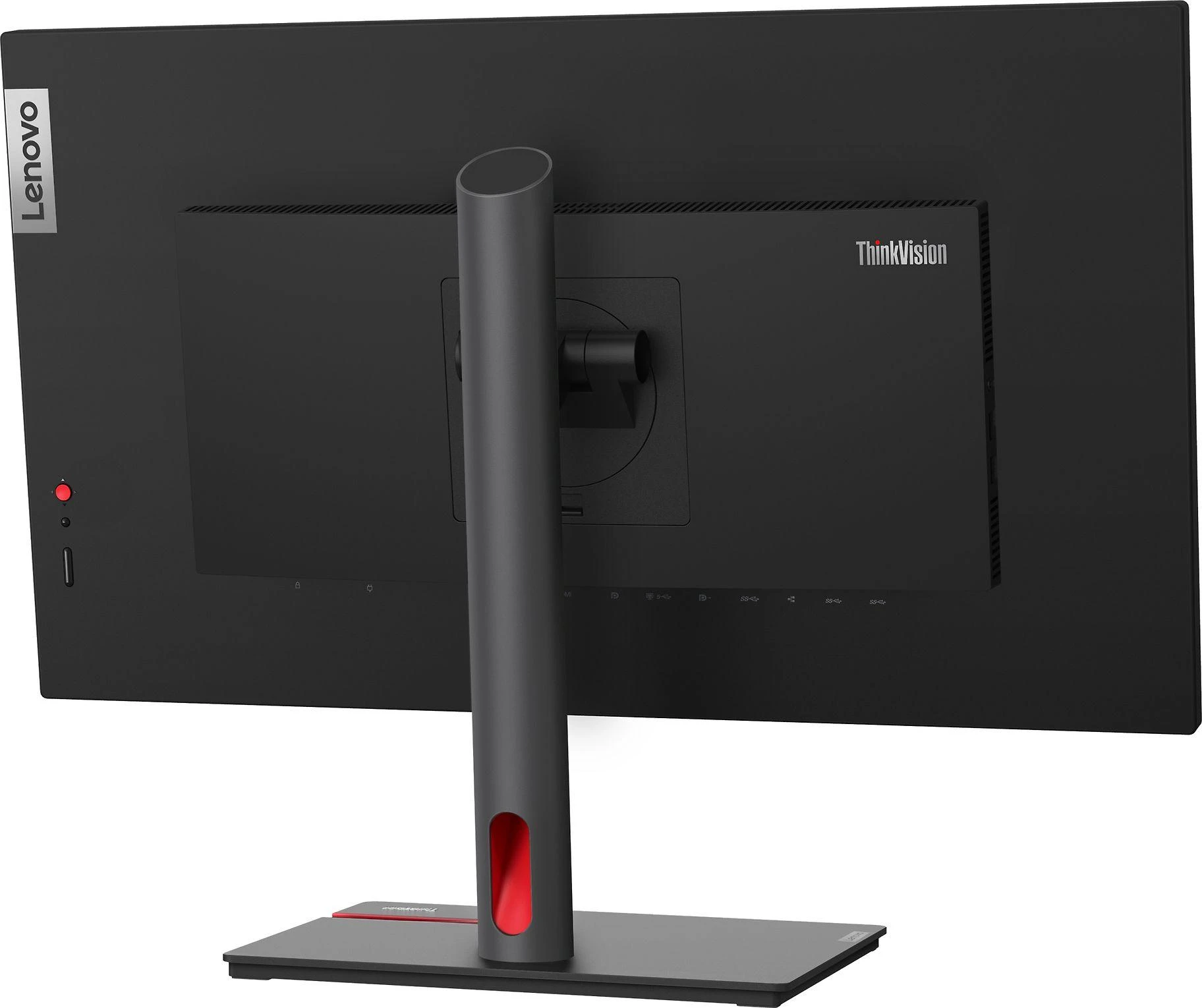Monitorius Lenovo ThinkVision P27h-30 (63A1GAT1EU)
