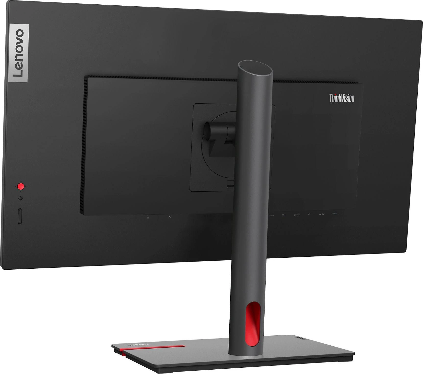 Monitorius Lenovo ThinkVision P27h-30 (63A1GAT1EU)