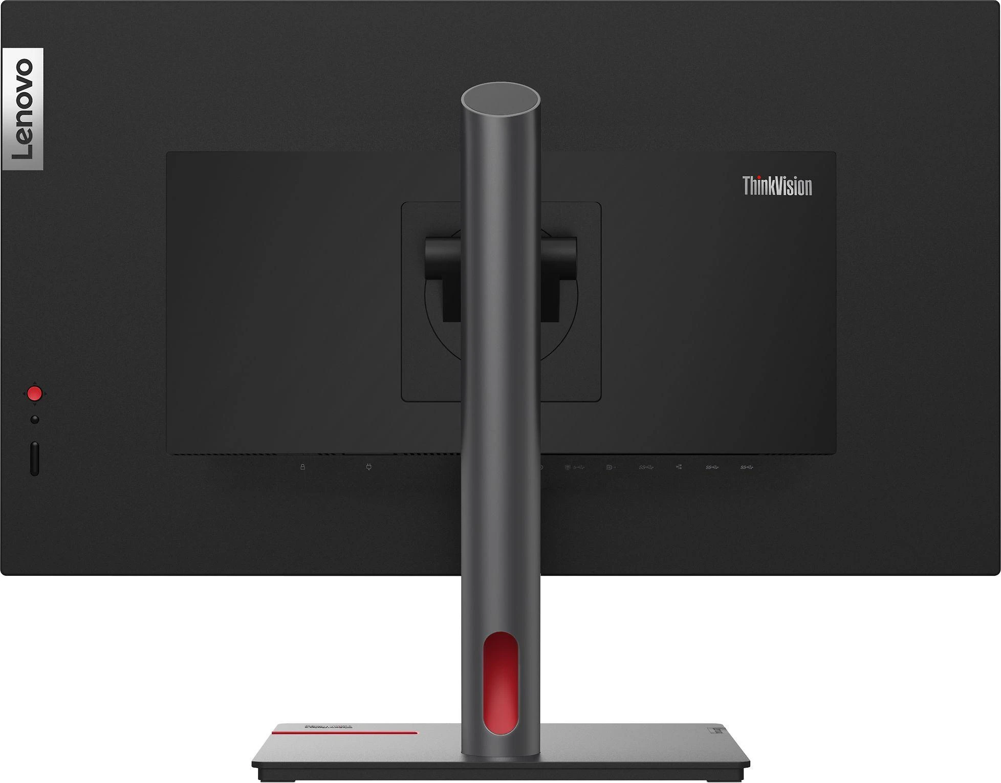 Monitorius Lenovo ThinkVision P27h-30 (63A1GAT1EU)