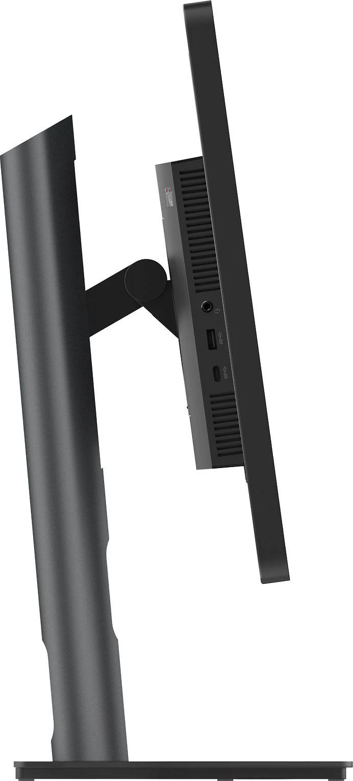 Monitorius Lenovo ThinkVision P27h-30 (63A1GAT1EU)