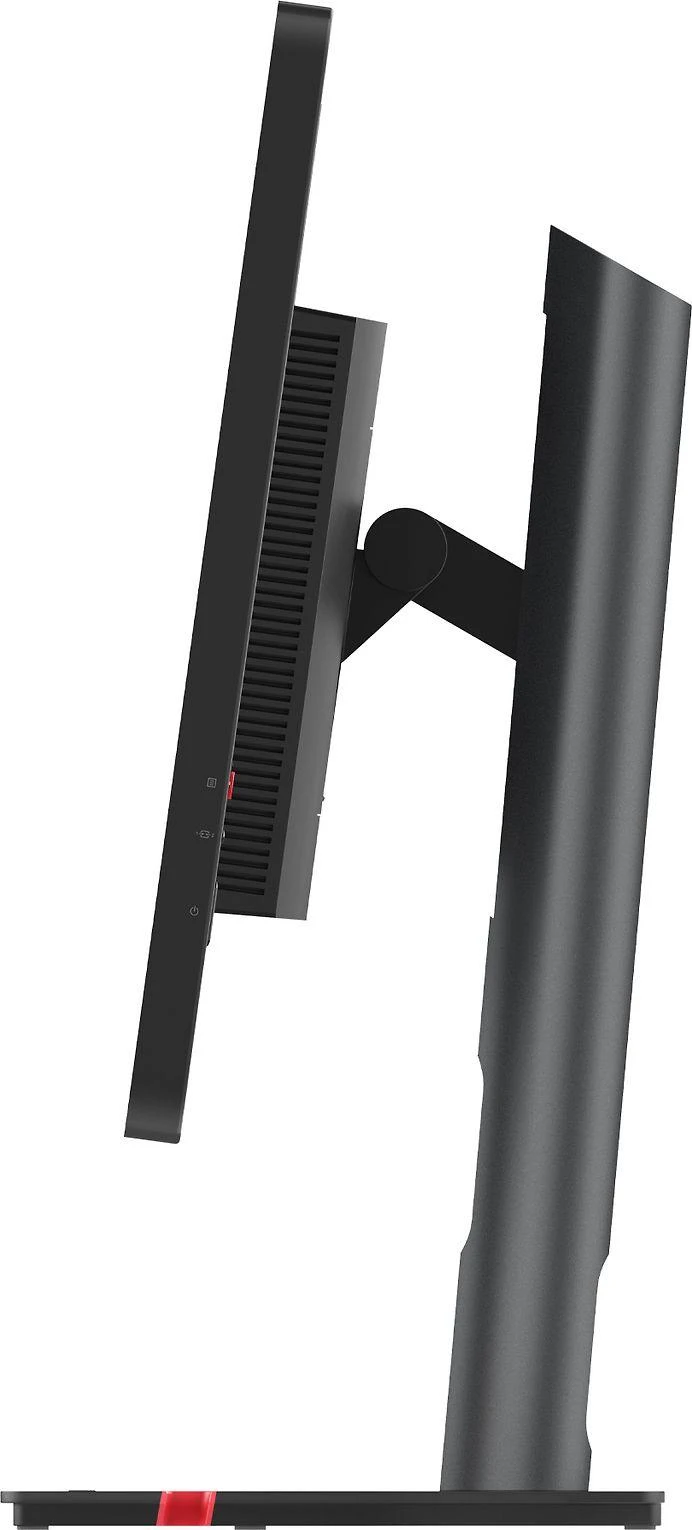 Monitorius Lenovo ThinkVision P27h-30 (63A1GAT1EU)