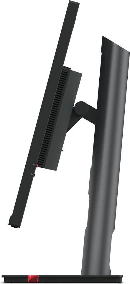 Monitorius Lenovo | ThinkVision | P32p-30 | 31.5 " | IPS | 16:9 | 60 Hz | 4 ms | 3840 x 2160 | 350 cd/m² | HDMI jungtys quantity 1 | Juodas | Garantija 36 mėn.