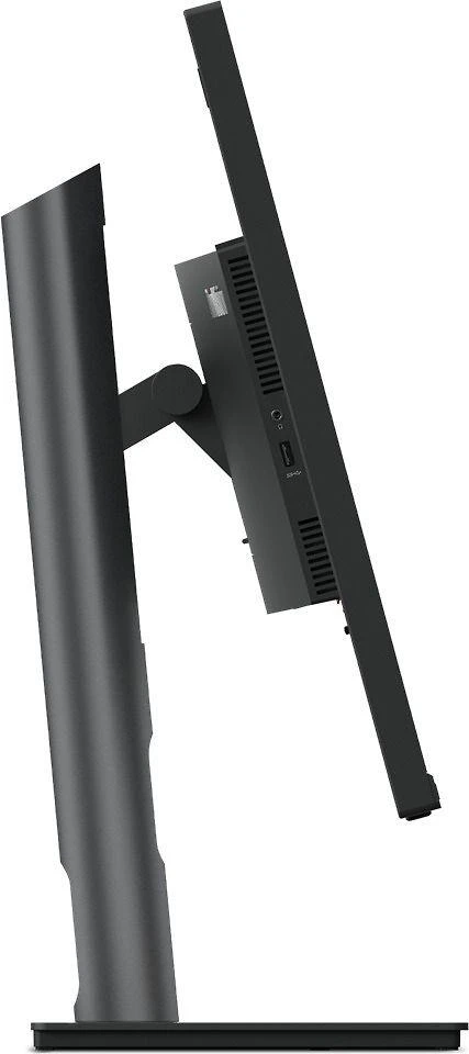 Monitorius Lenovo | ThinkVision | P32p-30 | 31.5 " | IPS | 16:9 | 60 Hz | 4 ms | 3840 x 2160 | 350 cd/m² | HDMI jungtys quantity 1 | Juodas | Garantija 36 mėn.