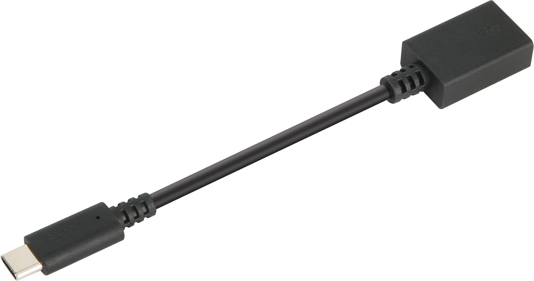 Lenovo | USB-C į USB-A adapteris