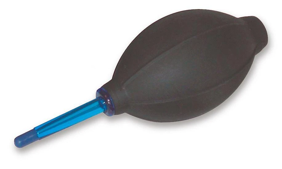 Valiklis Kriaušė Lenspen Hurricane Blower