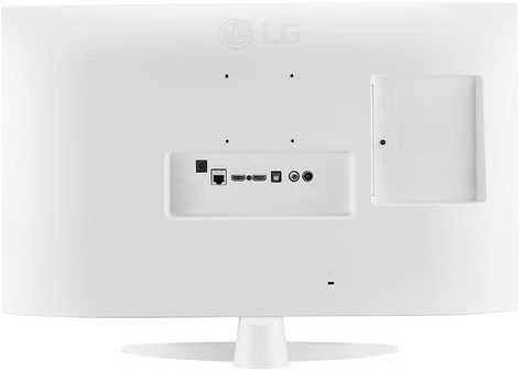 Televizorius LG 27TQ615S-WZ 27 Full HD Smart LED TV