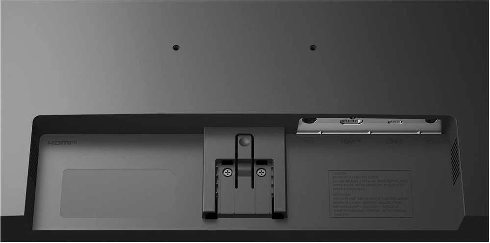 Monitorius LG 27U631A-B - 100Hz | QHD | 27'' | IPS | 5ms