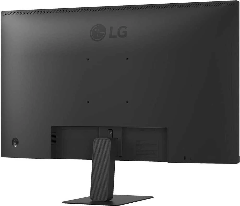 Monitorius LG 27U631A-B - 100Hz | QHD | 27'' | IPS | 5ms