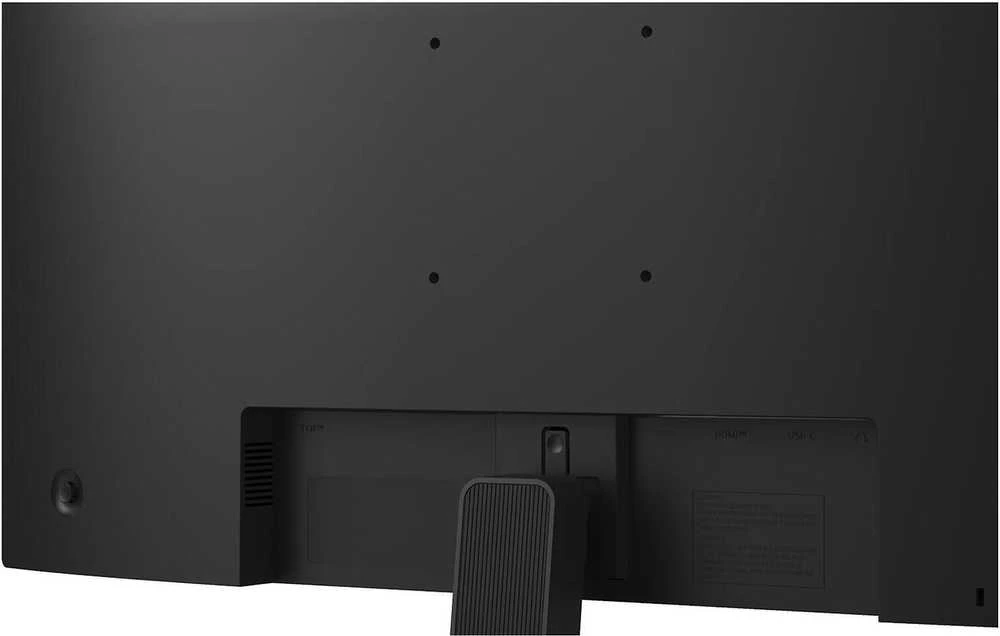 Monitorius LG 27U631A-B - 100Hz | QHD | 27'' | IPS | 5ms