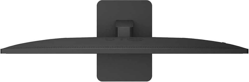 Monitorius LG 27U631A-B - 100Hz | QHD | 27'' | IPS | 5ms