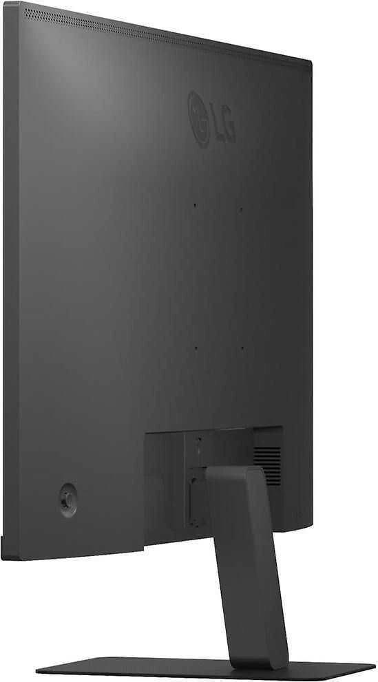 Monitorius LG 27U631A-B - 100Hz | QHD | 27'' | IPS | 5ms