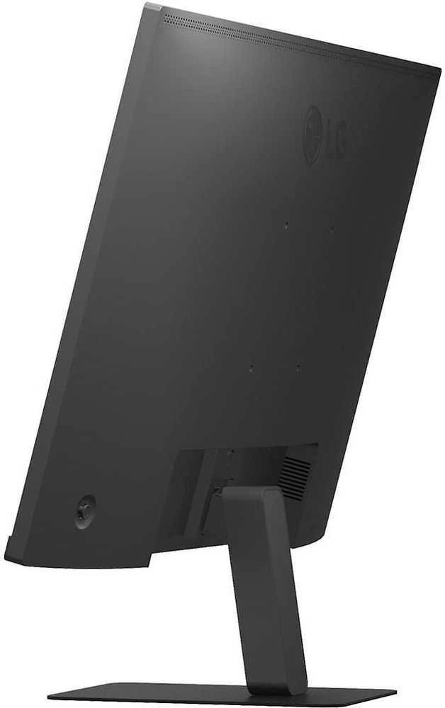 Monitorius LG 27U631A-B - 100Hz | QHD | 27'' | IPS | 5ms