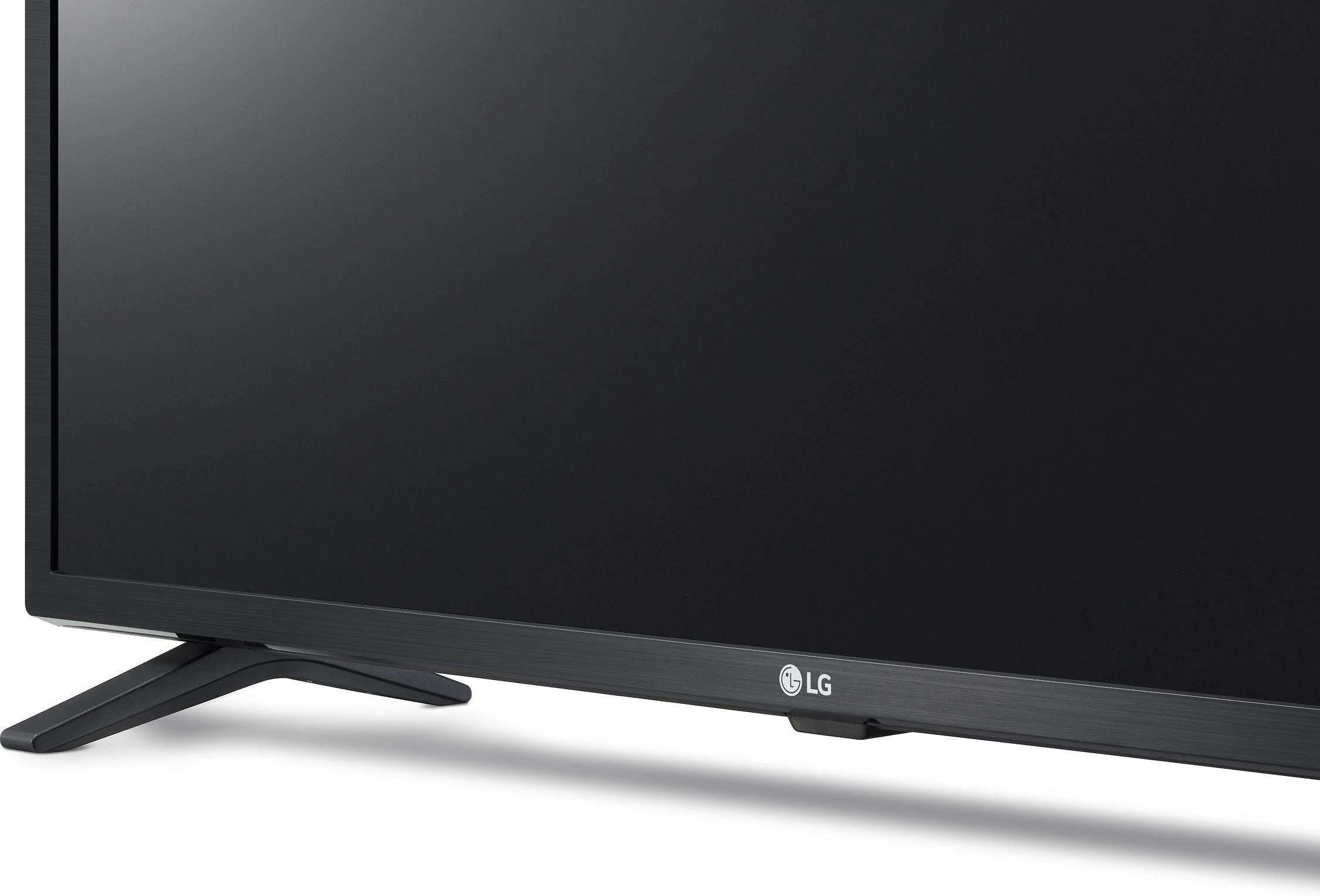 Televizorius LG 32LQ630B6LA 32" (82 cm), Smart TV, WebOS Smart TV, 3D, HD, 1366 x 768, Wi-Fi, DVB-T/T2/S/S2, Juodas